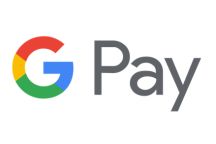 Google pay