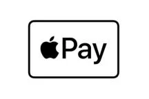 Apple pay