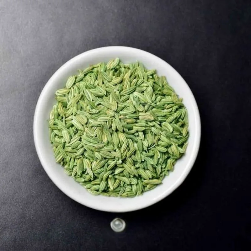 THIMA Ceylon Fennel Seeds (Mahaduru) 70g