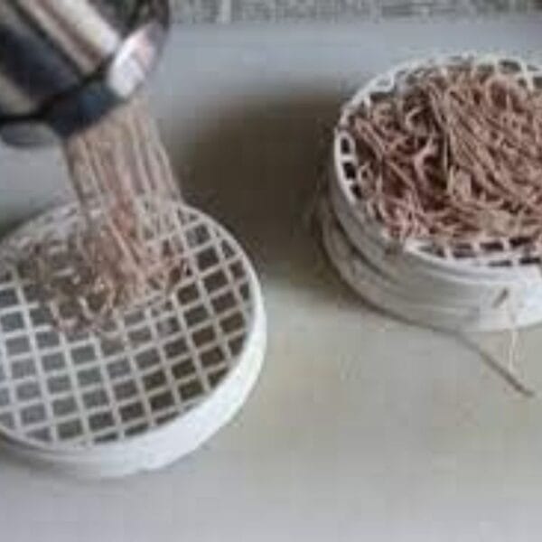 Traditional String Hopper Maker & Frames | Buy Online