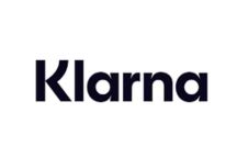 Klarna pay