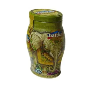 Splendid Battler Pure Ceylon 100g Green Tea