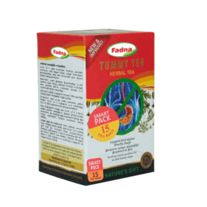 Fadna Tummy Tea