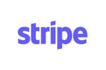 stripe