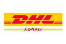 DHL