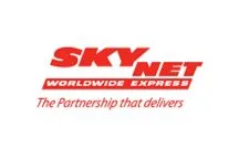 skynet