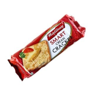 Maliban Smart Cream Crackers